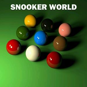 Meet your Posher, Janine